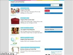 Sites similar to montagempsd.blogspot.com