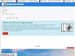 Sites similar to montagephoto.fr