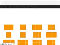 Sites similar to montagesphoto.com
