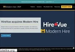 Sites similar to montagetalent.com