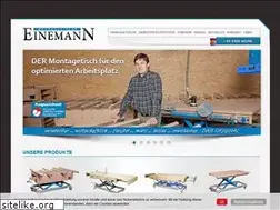 Sites similar to montagetische.info