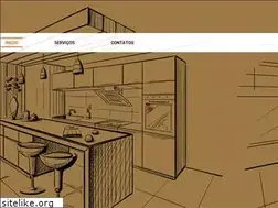 Sites similar to montagge.com.br