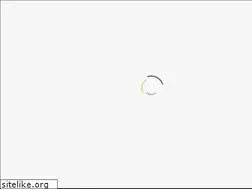 Sites similar to montaglawoffice.com