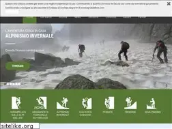 Sites similar to montagnabiellese.com