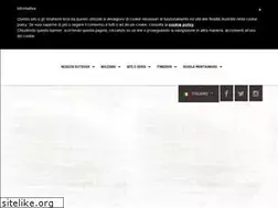 Sites similar to montagnard-trek.com