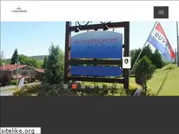 Sites similar to montagnard.ca