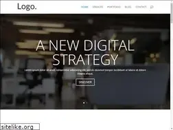 Sites similar to montagnarde.ch