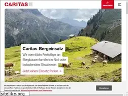 Sites similar to montagnards.ch