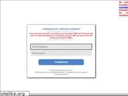 Sites similar to montagne-escalade.com