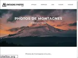 Sites similar to montagne-photos.net