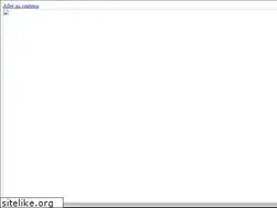 Sites similar to montagneduparc-warandeberg.be