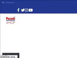 Sites similar to montagneepaesi.com
