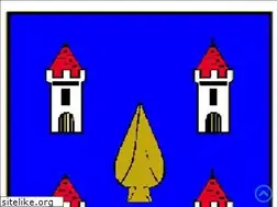 Sites similar to montagny-les-beaune.fr
