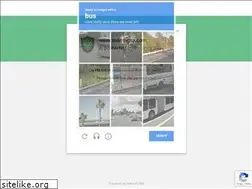 Sites similar to montagsa.com