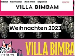 Sites similar to montagsmarkt.ch