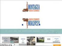 Sites similar to montagua.com.gt