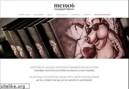 Sites similar to montagud.com