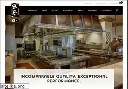 Sites similar to montaguecompany.com