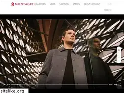 Sites similar to montagut.hk