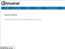 Sites similar to montaigut.net