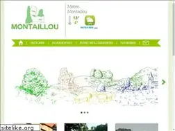 Sites similar to montaillou.fr