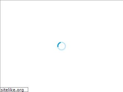 Sites similar to montair.com