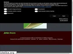 Sites similar to montaj-nastilki.com