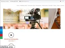 Sites similar to montaj.com.au