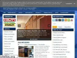 Sites similar to montajmobilier.blogspot.com
