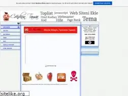 Sites similar to montajperde.tr.gg