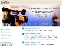 Sites similar to montaju.com