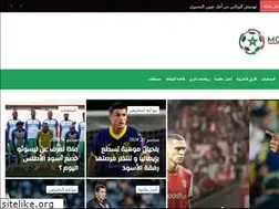 Sites similar to montakhabfans.com