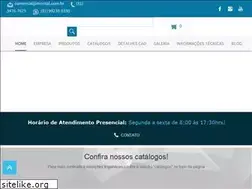Sites similar to montal.com.br