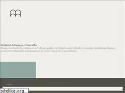 Sites similar to montalbanestudio.es