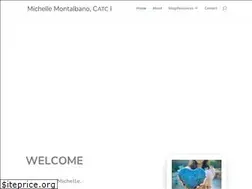 Sites similar to montalbanophoto.com