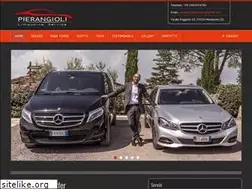 Sites similar to montalcinotravel.com