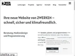Sites similar to montale.de