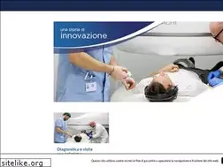 Sites similar to montallegro.it
