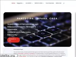 Sites similar to montalo.net