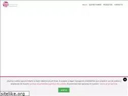 Sites similar to montamar.es
