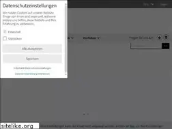 Sites similar to montan.eu