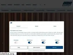Sites similar to montana-ag.ch