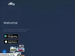 Sites similar to montana-games.org