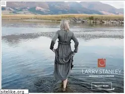 Sites similar to montana-photo-workshops.com