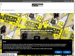 Sites similar to montana-stores.com