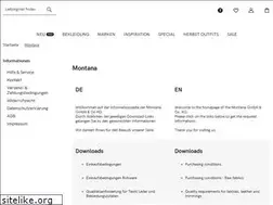 Sites similar to montana-txt.com