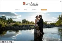 Sites similar to montana-wedding-photographer.com