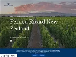 Sites similar to montana.co.nz