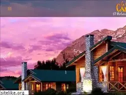 Sites similar to montana.com.ar
