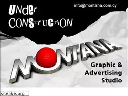 Sites similar to montana.com.cy